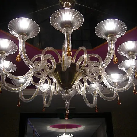 Hotel Figaro