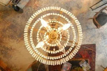 Hotel Figaro Knokke-Heist