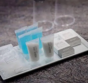 Figaro Hotel Knokke-Heist